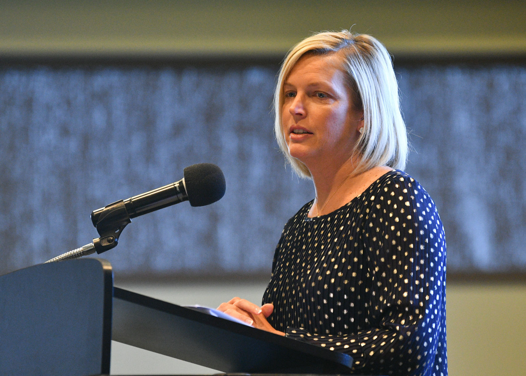 041619-mda-nws-legbreakfast-007a.JPG